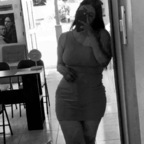 Afelinada<3 (felinisima) Leaks OnlyFans 

 profile picture