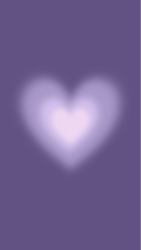 Header of felinisima