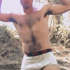 felipealas (felipe Alas) OnlyFans Leaks 

 profile picture