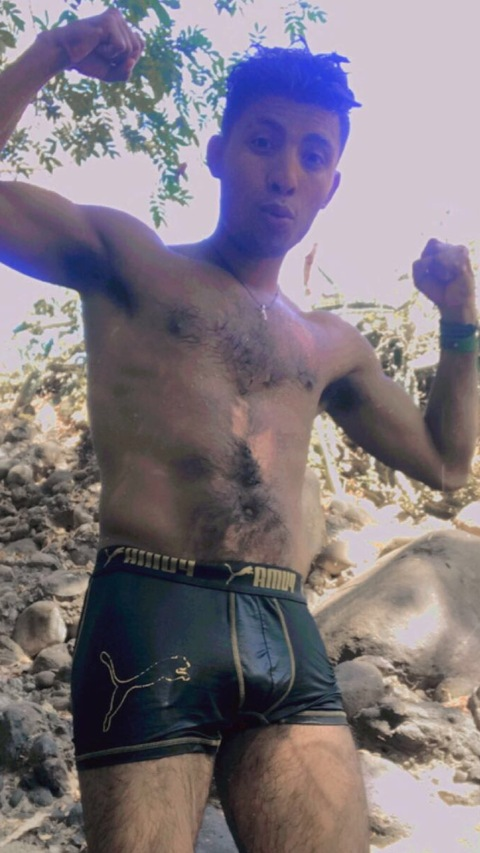 Header of felipealas