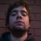 felipesagredo16 (felipe sagredo) OnlyFans Leaks 

 profile picture