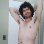 felipetroncosox (Felipe Troncosox) OnlyFans Leaked Content 

 profile picture