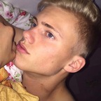 Onlyfans leak felixxxl 

 profile picture