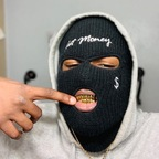 fellarunitall (FELLA🦹🏾‍♂️🖤) free OnlyFans Leaked Content 

 profile picture