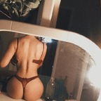 felojsia96 OnlyFans Leaked 

 profile picture