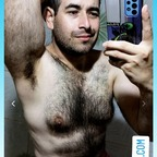 felyxblanco OnlyFans Leaked Photos and Videos 

 profile picture