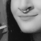 Download fem_annon OnlyFans content for free 

 profile picture