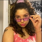 Onlyfans leaks fem_freak 

 profile picture