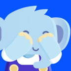 female (Cagey) OnlyFans Leaked Content 

 profile picture