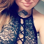 Free access to @female_rebel Leaked OnlyFans 

 profile picture