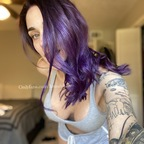 Download femalekale OnlyFans content for free 

 profile picture