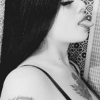 femalemxis (Emxii ' Susii  I🔞I) OnlyFans Leaks 

 profile picture