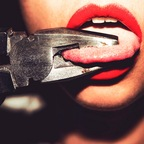 Fizalis (@femalephotographer585) Leaked OnlyFans 

 profile picture