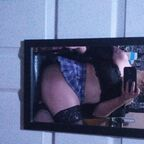 Download femboi.frog OnlyFans leaks for free 

 profile picture