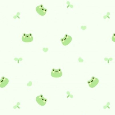Header of femboi.frog