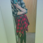 femboydanny (Danny) free OnlyFans Leaked Pictures and Videos 

 profile picture