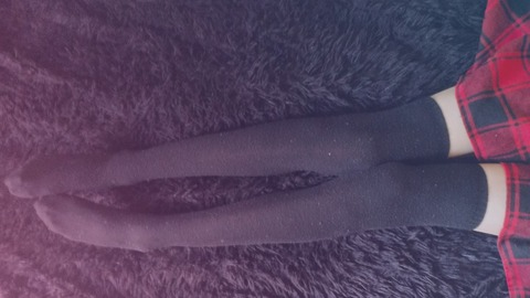 Header of femboydanny