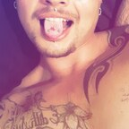 femboygirlslikegirls OnlyFans Leaks 

 profile picture