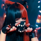 Onlyfans leaked femboymaycry 

 profile picture