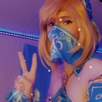 Onlyfans leak femboyphilosophy 

 profile picture