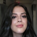 femboyraver OnlyFans Leaked Photos and Videos 

 profile picture