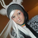 Download femboyroe OnlyFans leaks for free 

 profile picture