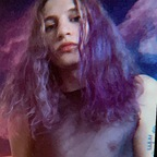 Onlyfans leaked femchan666 

 profile picture