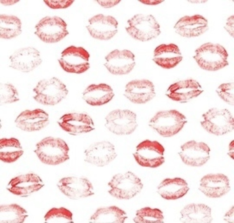Header of femdomli