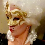 Free access to @femdomonly Leaks OnlyFans 

 profile picture