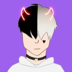 femethyst OnlyFans Leak 

 profile picture