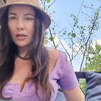 Onlyfans leaks feminina 

 profile picture