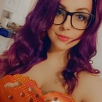 Download feministtrucker OnlyFans leaks for free 

 profile picture