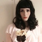 feminzedgirl OnlyFans Leaked Photos and Videos 

 profile picture