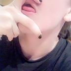 Download femkitty OnlyFans videos and photos for free 

 profile picture