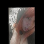 femmchu OnlyFans Leaked Photos and Videos 

 profile picture