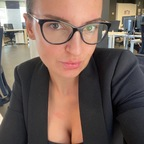 Free access to (femmefatale3) Leaked OnlyFans 

 profile picture