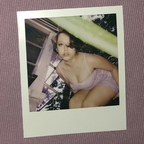 🖤 Keeli 🖤 (femmekeanu) Leak OnlyFans 

 profile picture