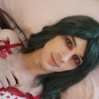 femmeofcintra OnlyFans Leak 

 profile picture