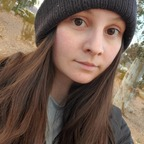 Onlyfans leak femoff 

 profile picture