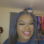 femverse OnlyFans Leak 

 profile picture