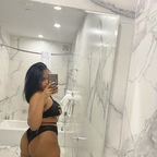 Download fendijay OnlyFans leaks for free 

 profile picture