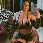 Download fenextdoor OnlyFans content for free 

 profile picture