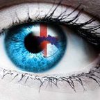 Fenice fenice Leaked OnlyFans 

 profile picture