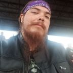 Onlyfans leak fenrisulfr461 

 profile picture