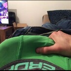 Free access to (fentontop) Leaked OnlyFans 

 profile picture