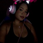Free access to @fentythetitz Leak OnlyFans 

 profile picture
