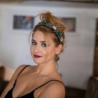 Free access to (feo_feo) Leak OnlyFans 

 profile picture