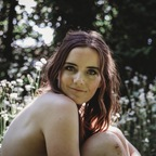 Onlyfans leak feral.femme.em 

 profile picture