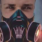 Download feraldreamer69 OnlyFans leaks for free 

 profile picture