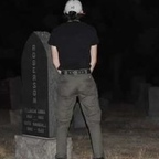 Gattsu The Feral (feralgattsu) Leaked OnlyFans 

 profile picture